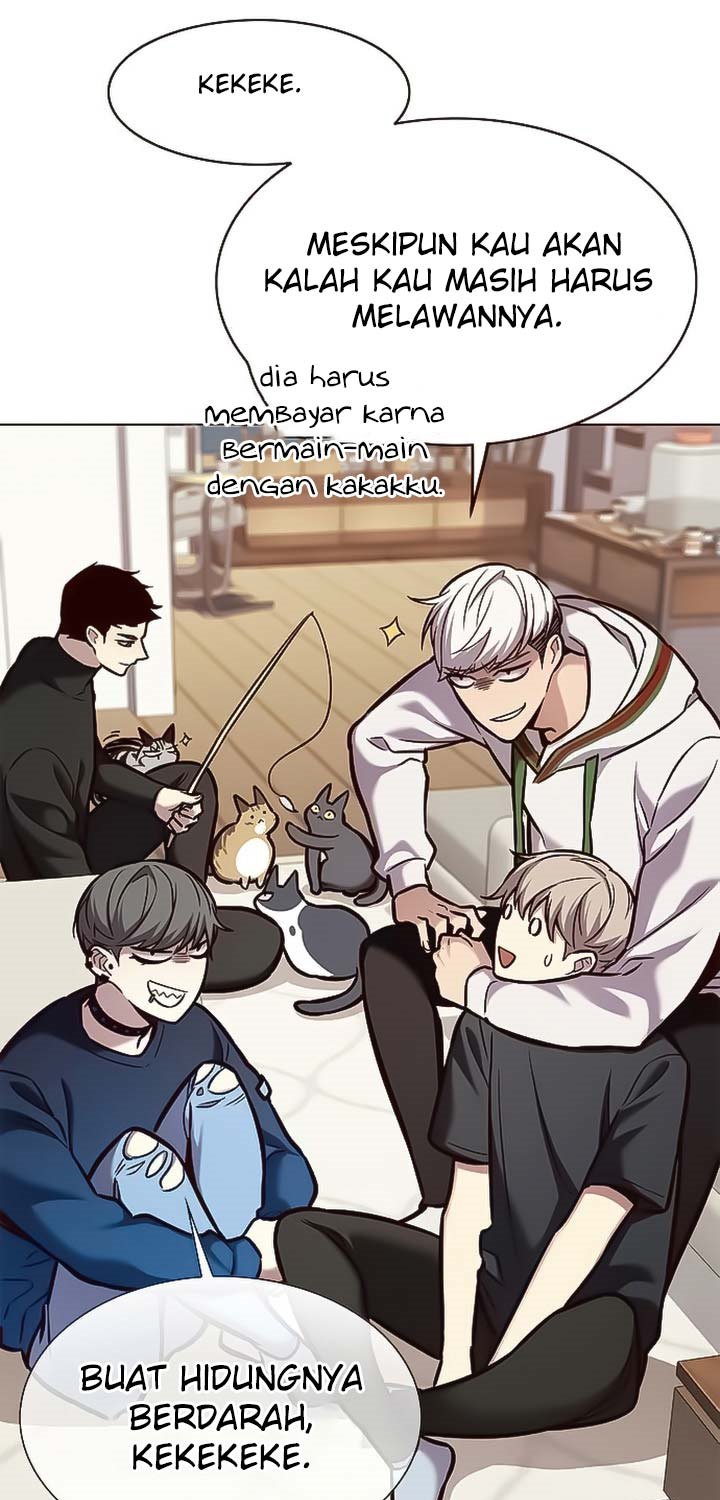 Eleceed Chap 173 - Next Chap 174