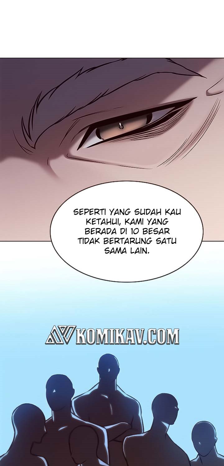 Eleceed Chap 173 - Next Chap 174