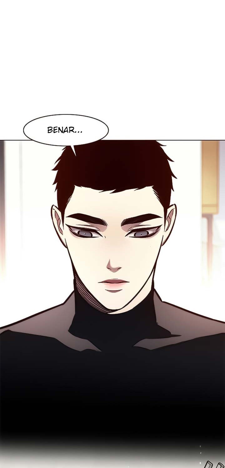 Eleceed Chap 173 - Next Chap 174