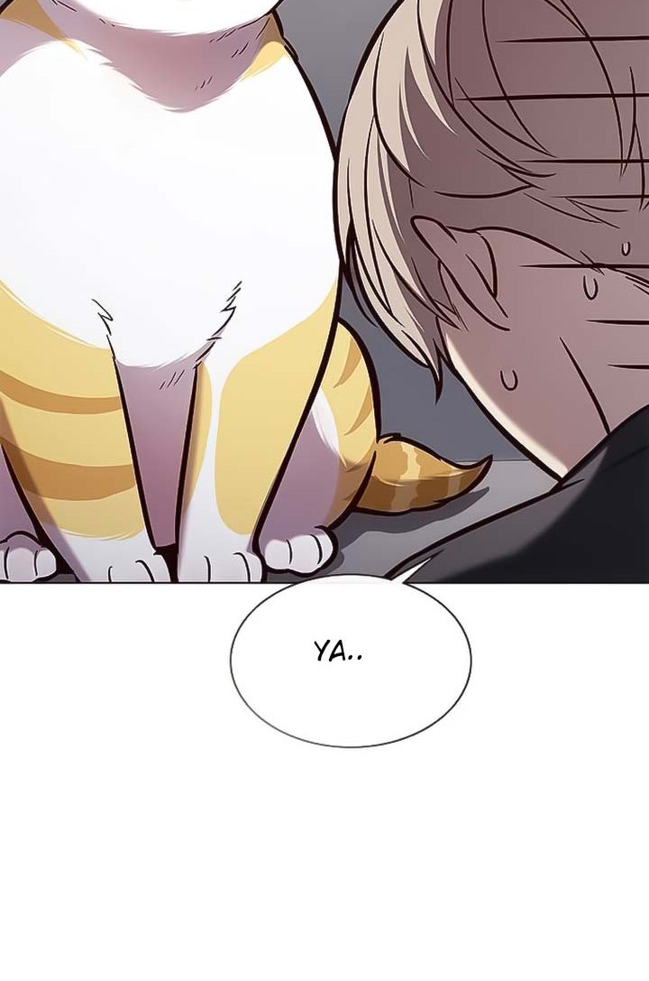 Eleceed Chap 173 - Next Chap 174