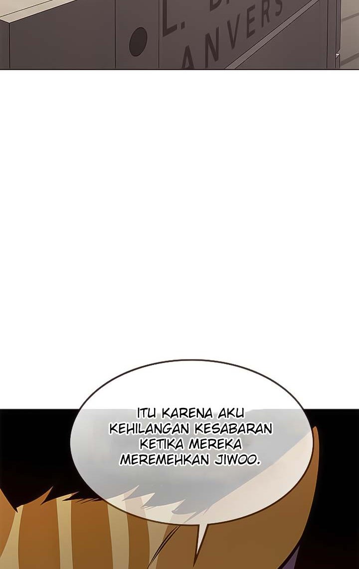 Eleceed Chap 173 - Next Chap 174