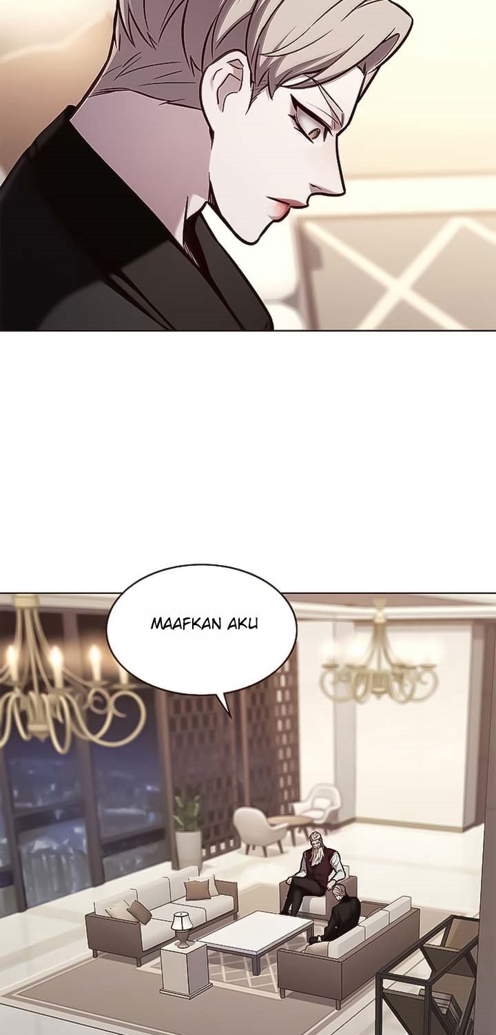 Eleceed Chap 173 - Next Chap 174