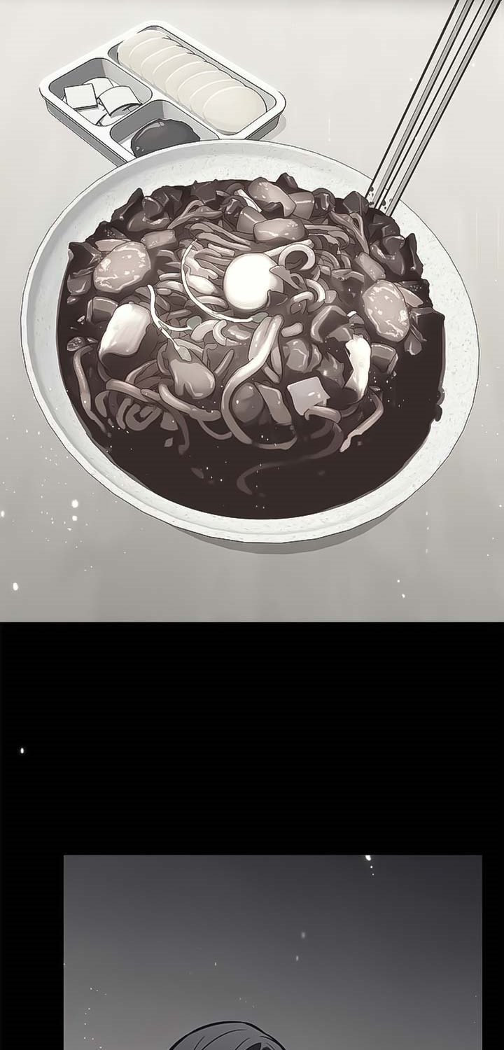 Eleceed Chap 173 - Next Chap 174