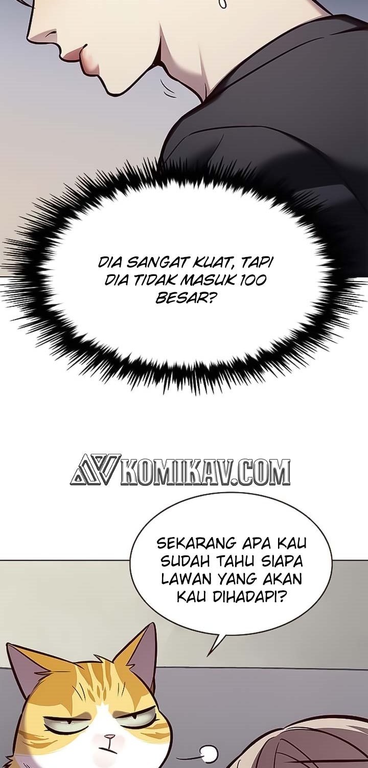 Eleceed Chap 173 - Next Chap 174
