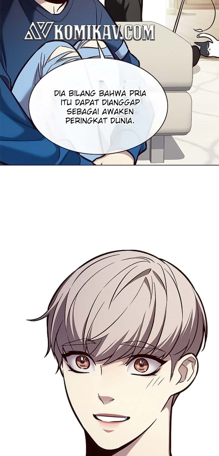 Eleceed Chap 173 - Next Chap 174