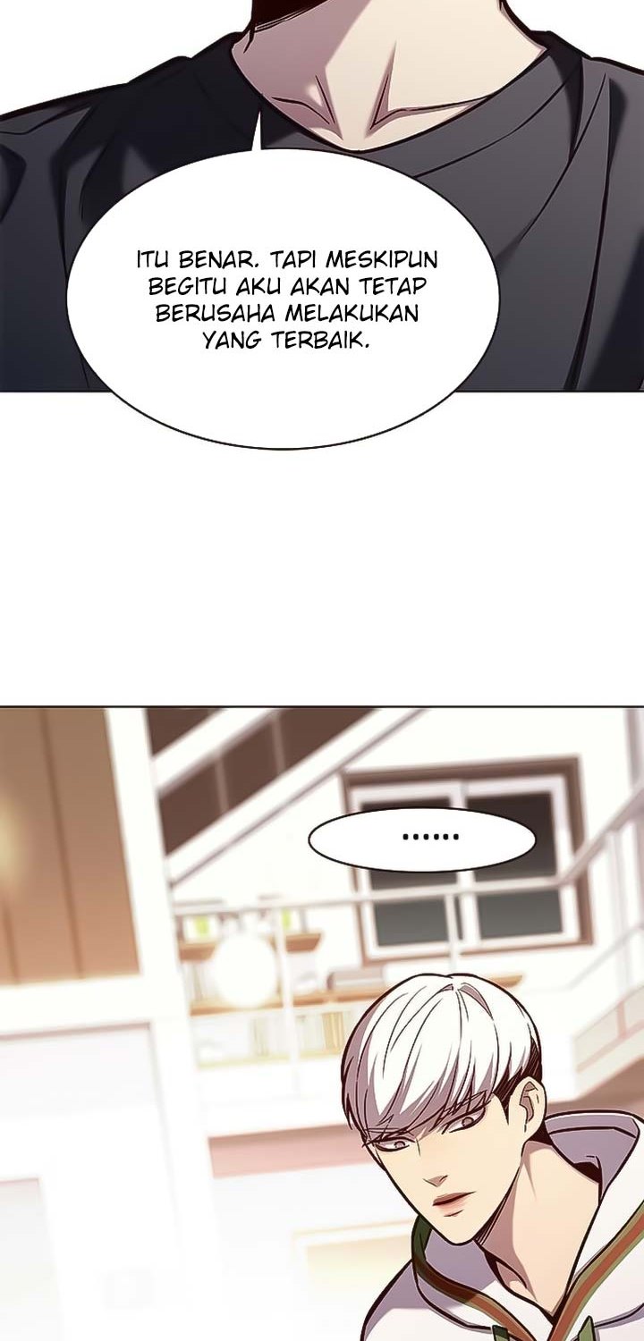 Eleceed Chap 173 - Next Chap 174