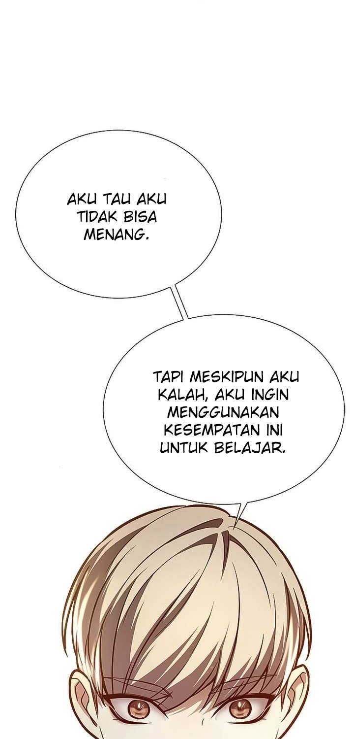 Eleceed Chap 173 - Next Chap 174