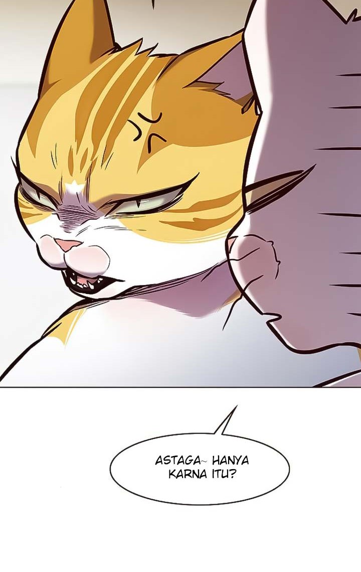 Eleceed Chap 173 - Next Chap 174