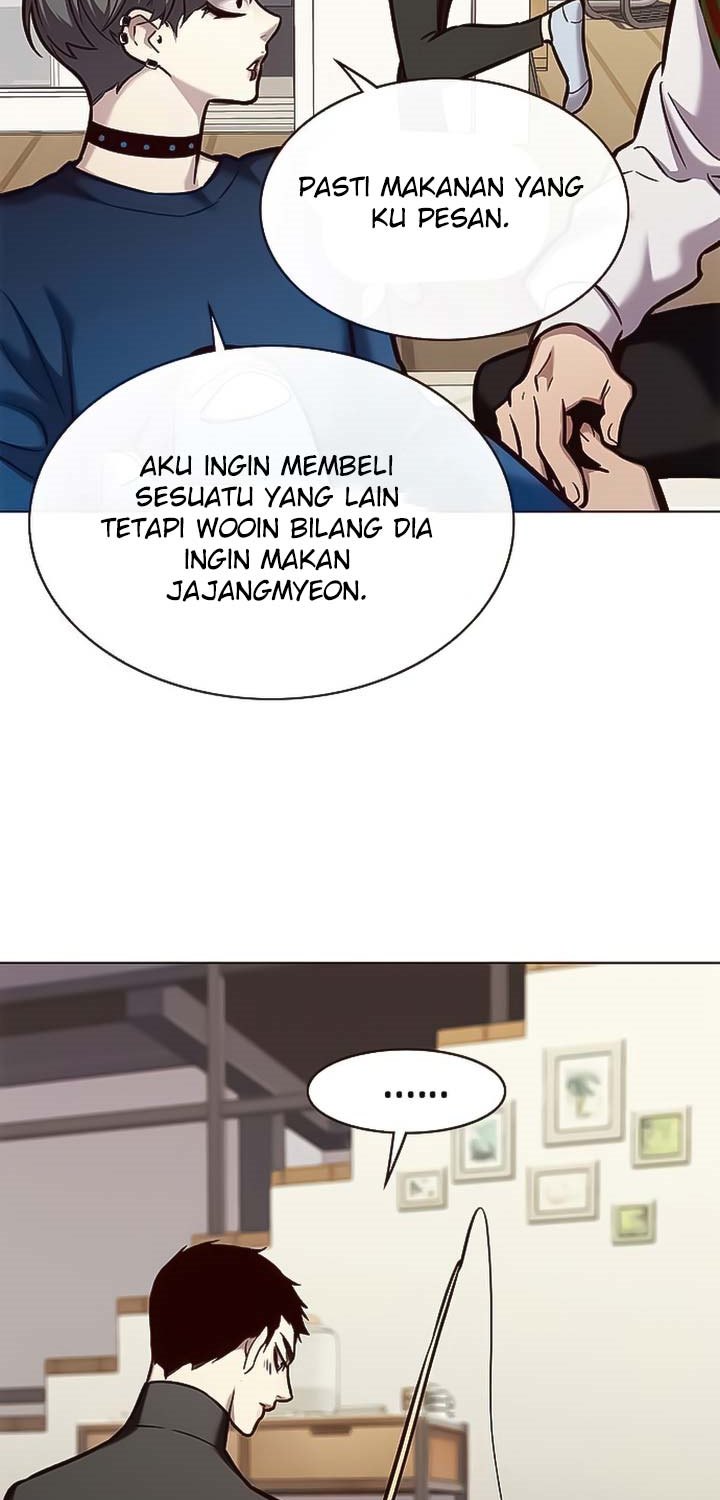 Eleceed Chap 173 - Next Chap 174