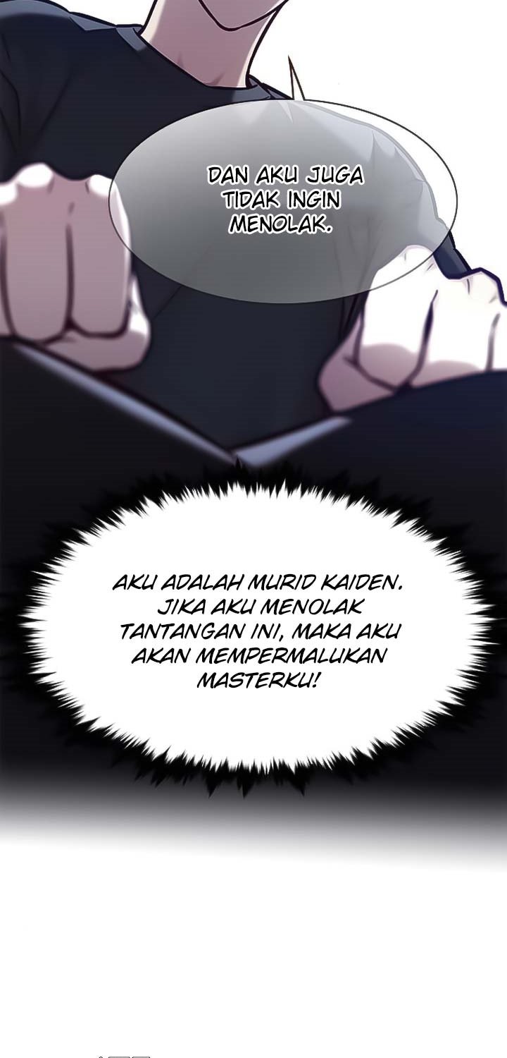 Eleceed Chap 173 - Next Chap 174