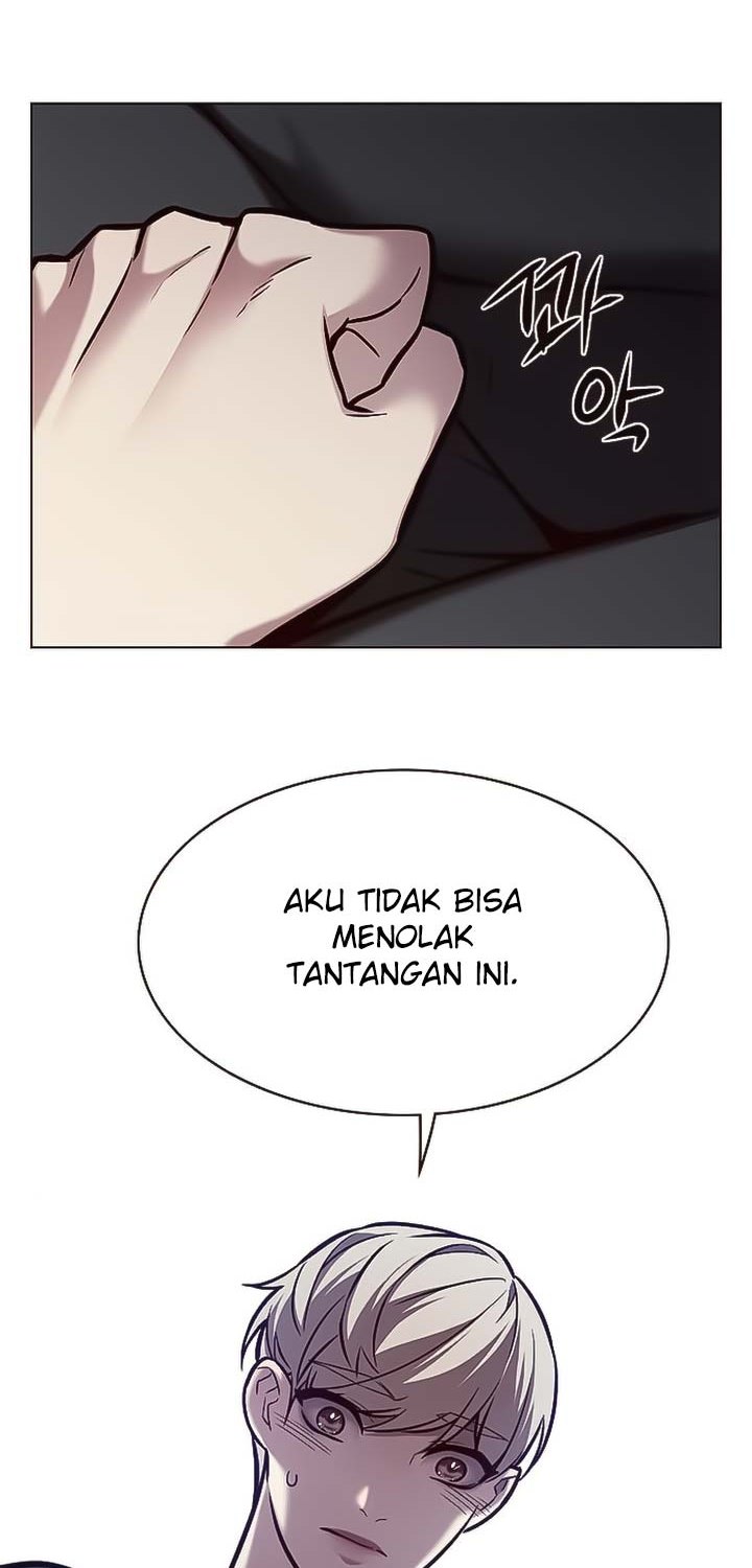 Eleceed Chap 173 - Next Chap 174