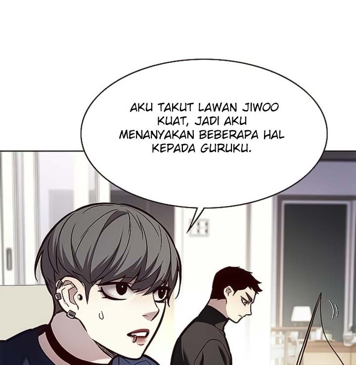 Eleceed Chap 173 - Next Chap 174