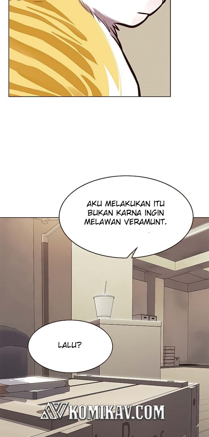 Eleceed Chap 173 - Next Chap 174