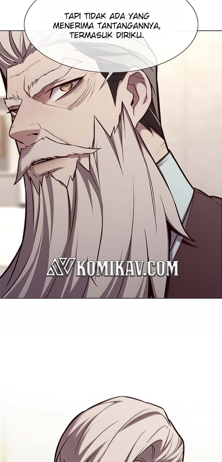 Eleceed Chap 173 - Next Chap 174