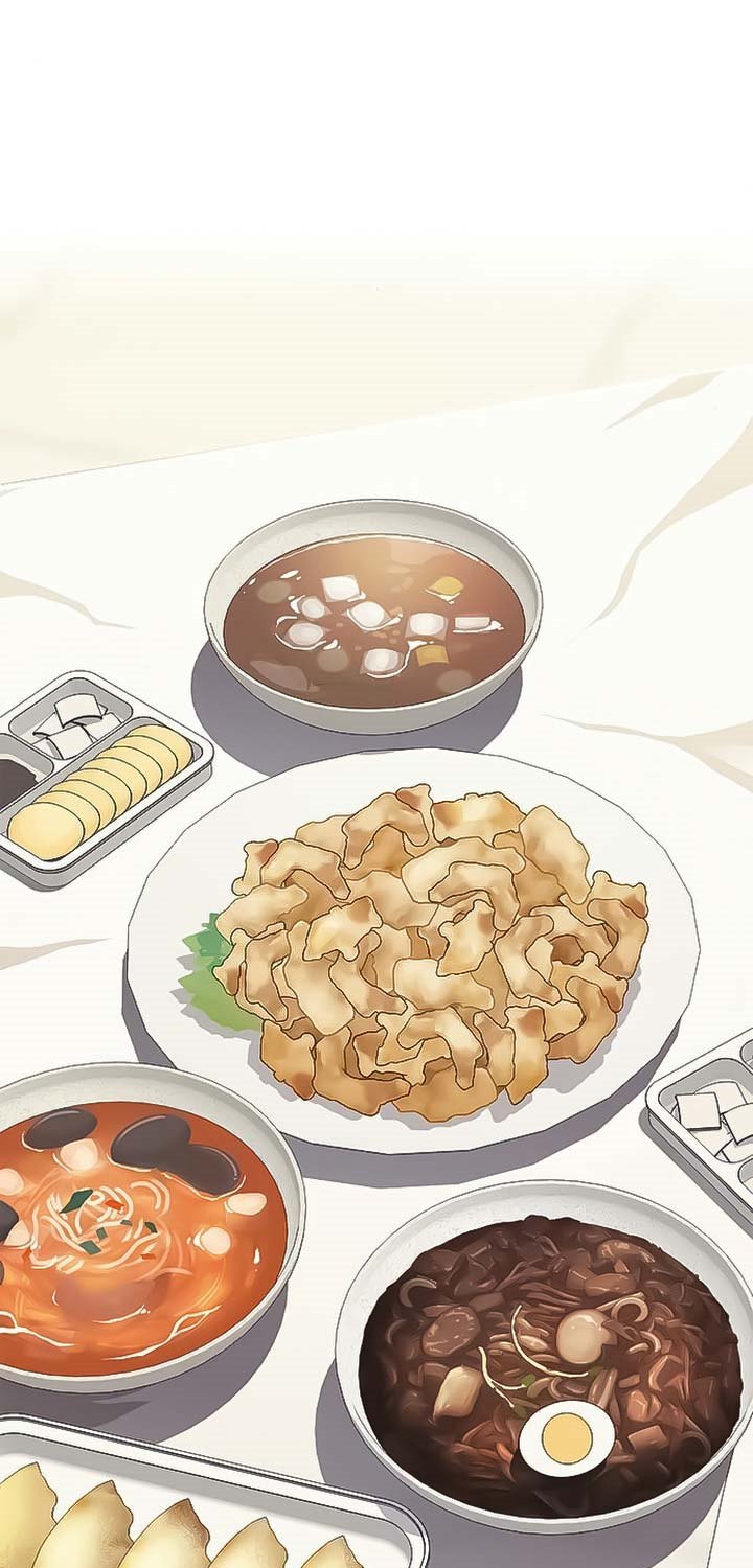 Eleceed Chap 173 - Next Chap 174