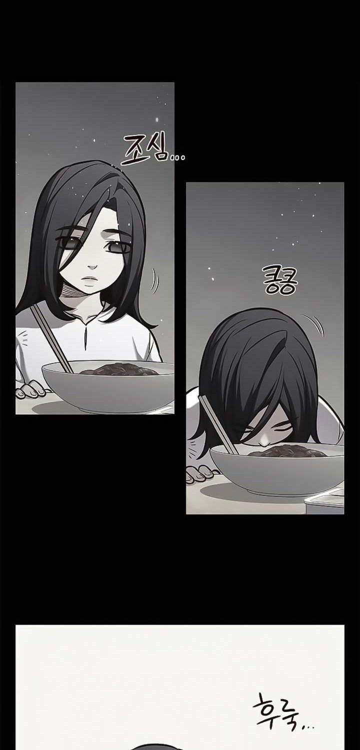 Eleceed Chap 173 - Next Chap 174