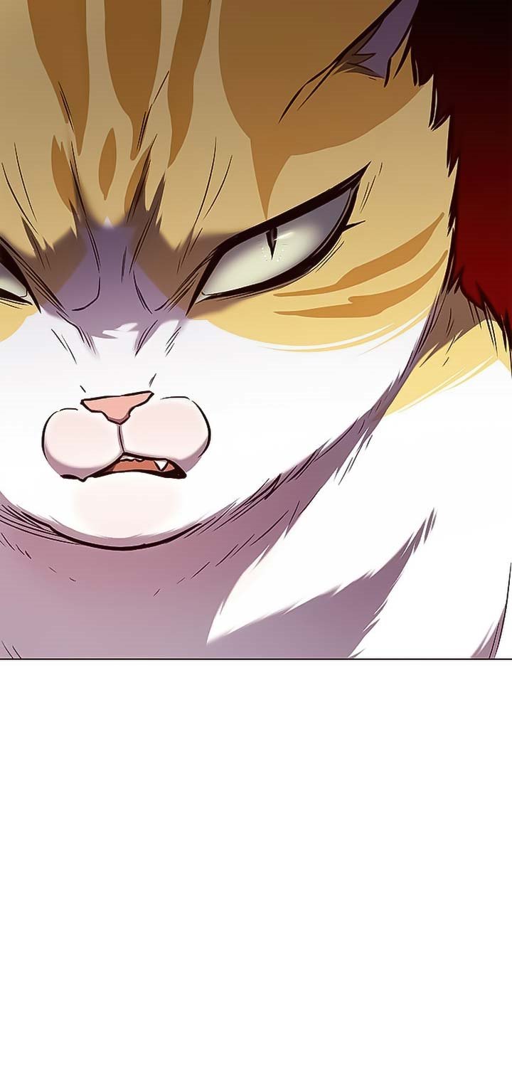 Eleceed Chap 173 - Next Chap 174