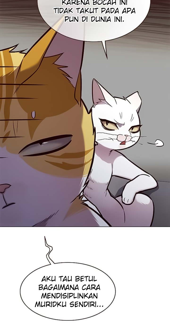 Eleceed Chap 173 - Next Chap 174