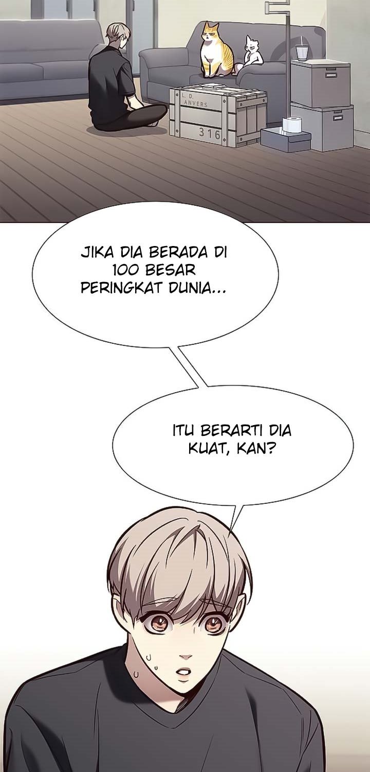 Eleceed Chap 173 - Next Chap 174
