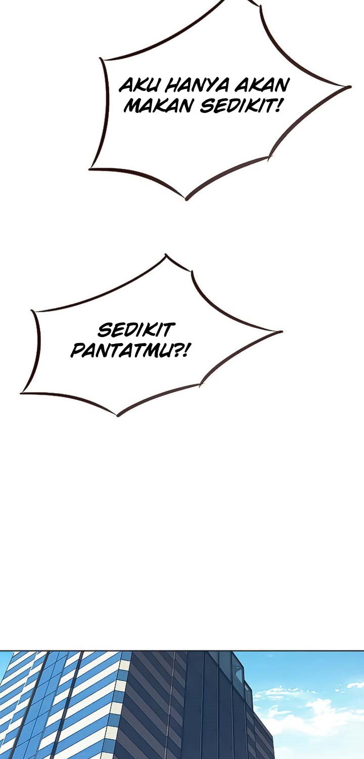 Eleceed Chap 173 - Next Chap 174