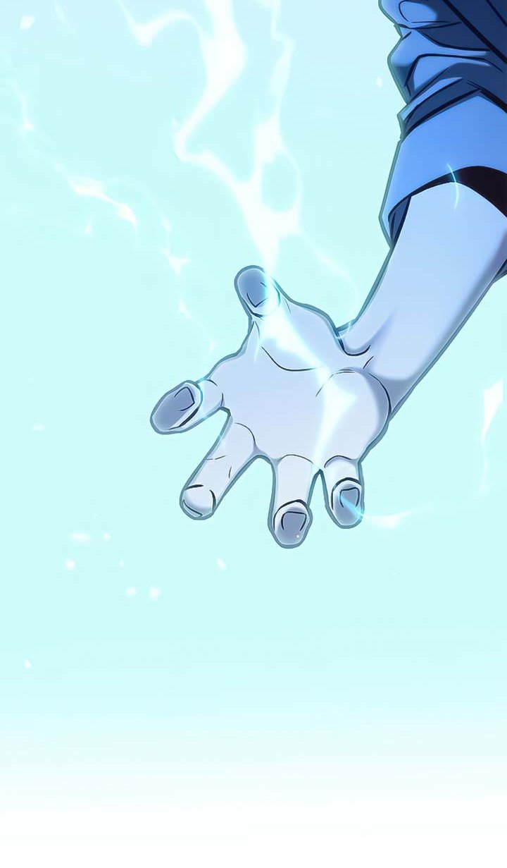 Eleceed Chap 173 - Next Chap 174