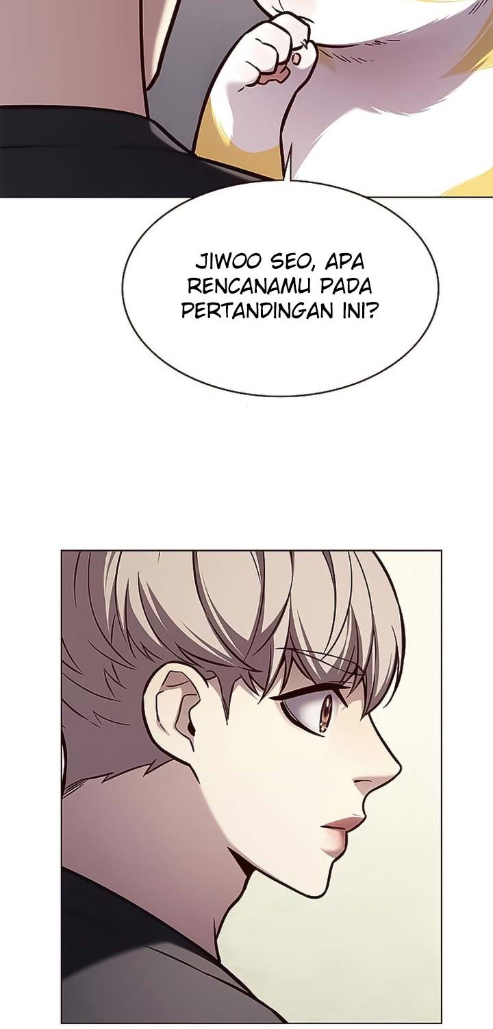 Eleceed Chap 173 - Next Chap 174