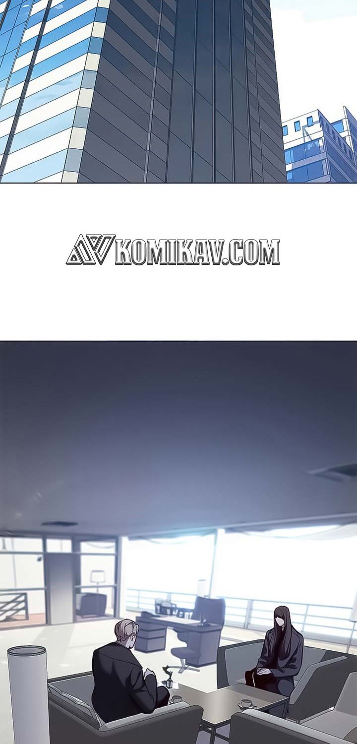 Eleceed Chap 173 - Next Chap 174