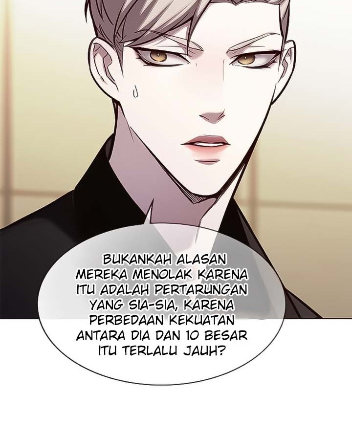 Eleceed Chap 173 - Next Chap 174