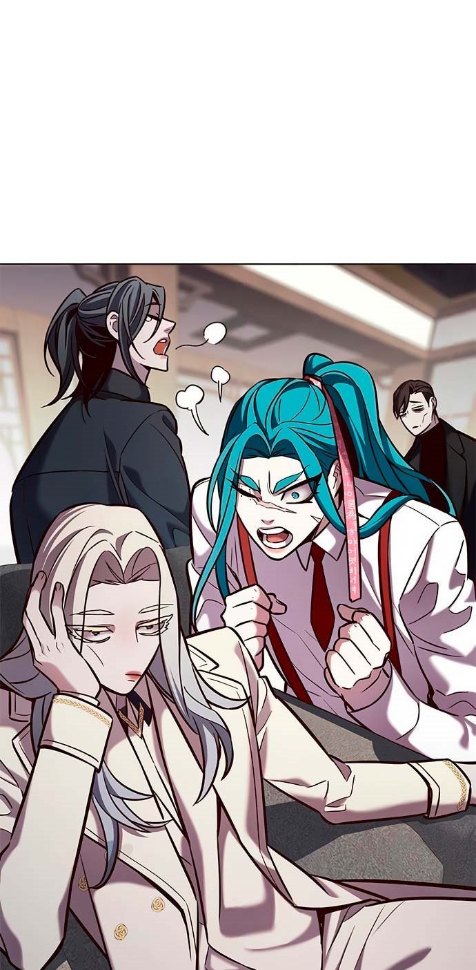 Eleceed Chap 187 - Next Chap 188