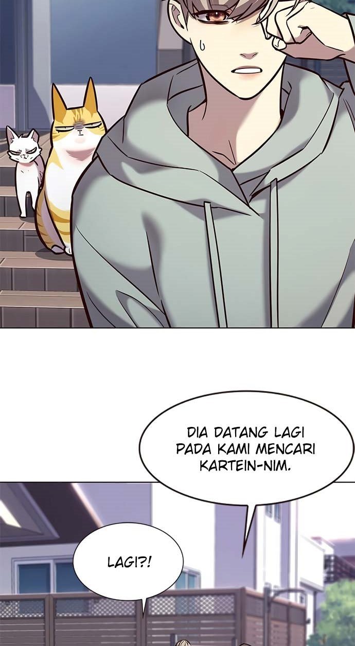 Eleceed Chap 187 - Next Chap 188