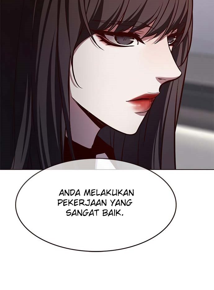 Eleceed Chap 187 - Next Chap 188