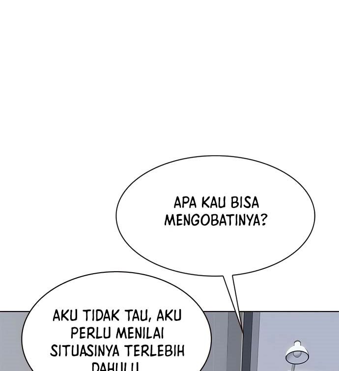 Eleceed Chap 187 - Next Chap 188