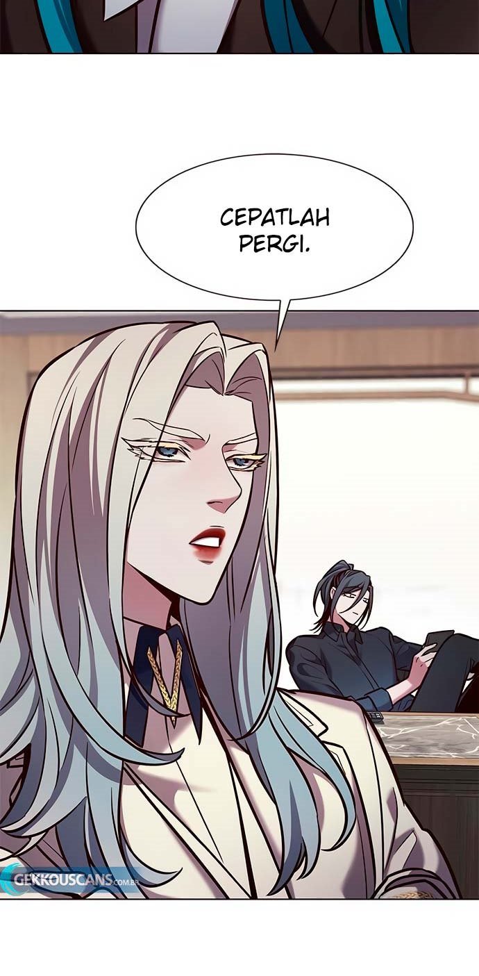 Eleceed Chap 187 - Next Chap 188