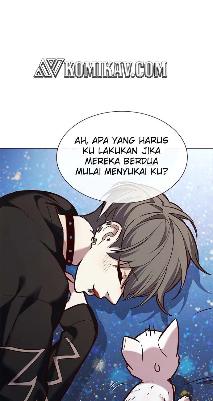 Eleceed Chap 187 - Next Chap 188