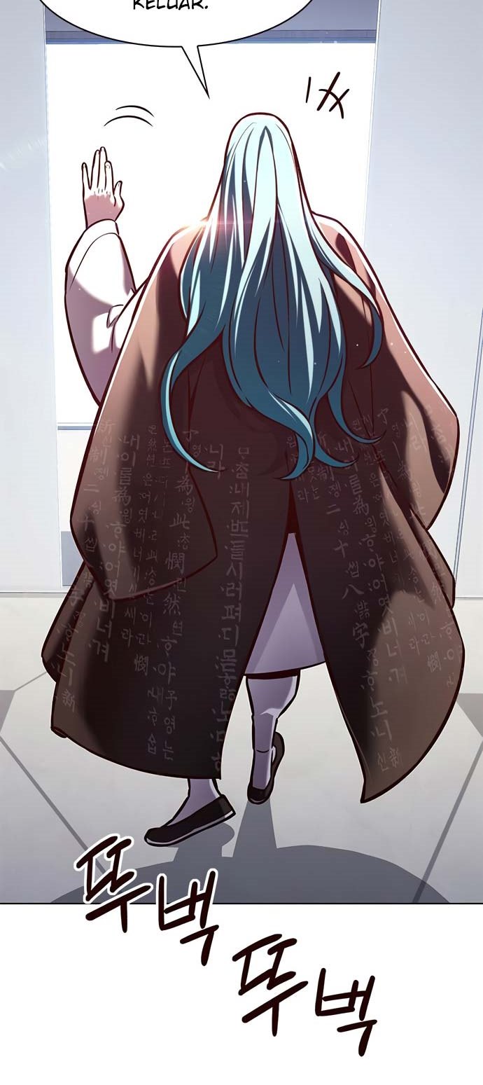 Eleceed Chap 187 - Next Chap 188