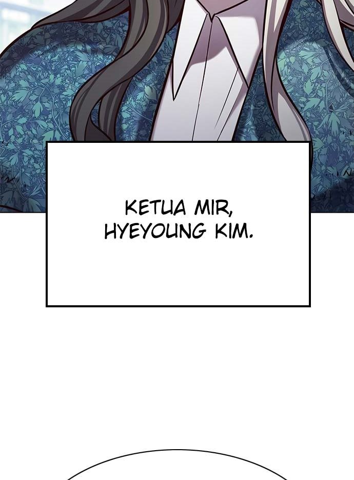 Eleceed Chap 187 - Next Chap 188