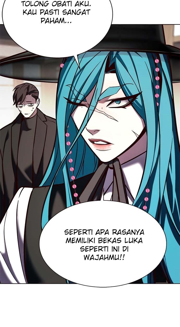 Eleceed Chap 187 - Next Chap 188
