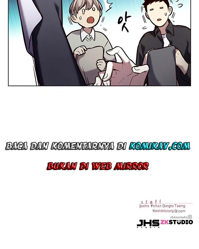 Eleceed Chap 187 - Next Chap 188