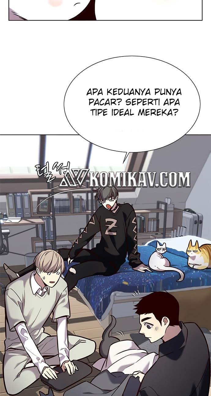 Eleceed Chap 187 - Next Chap 188