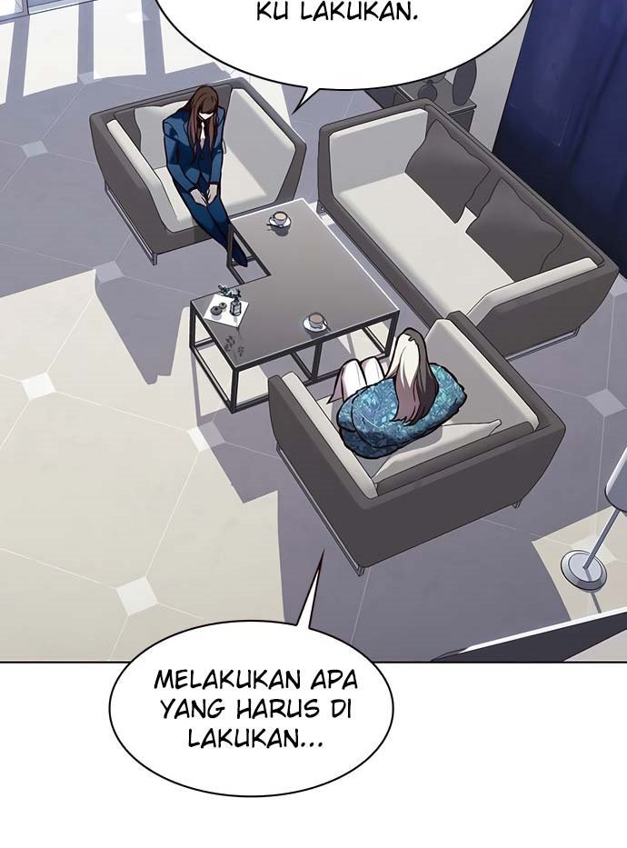 Eleceed Chap 187 - Next Chap 188