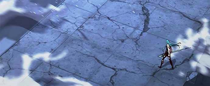 Eleceed Chap 184 - Next Chap 185