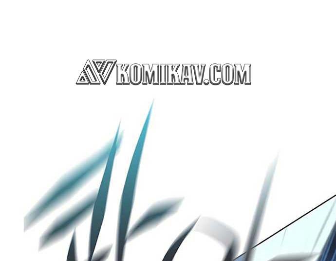 Eleceed Chap 184 - Next Chap 185