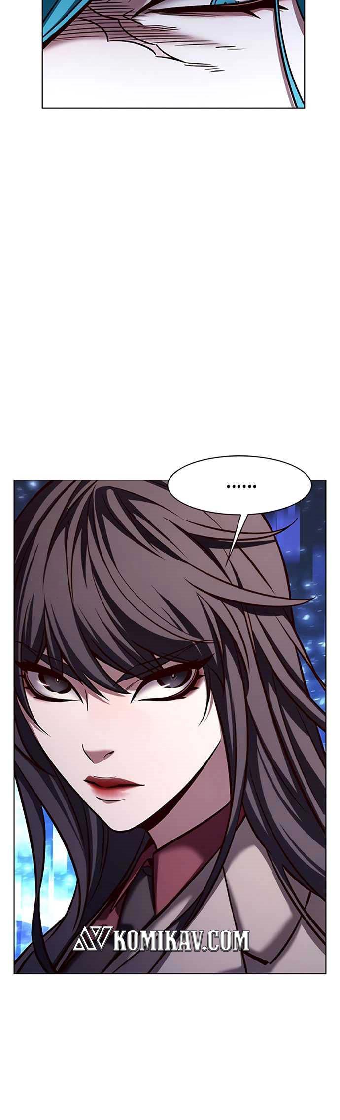 Eleceed Chap 184 - Next Chap 185