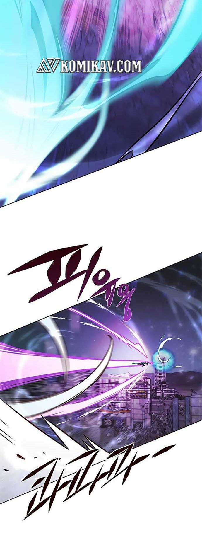 Eleceed Chap 184 - Next Chap 185