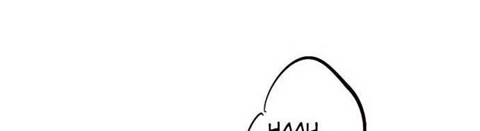 Eleceed Chap 184 - Next Chap 185