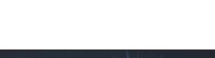 Eleceed Chap 184 - Next Chap 185