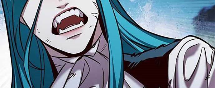 Eleceed Chap 184 - Next Chap 185