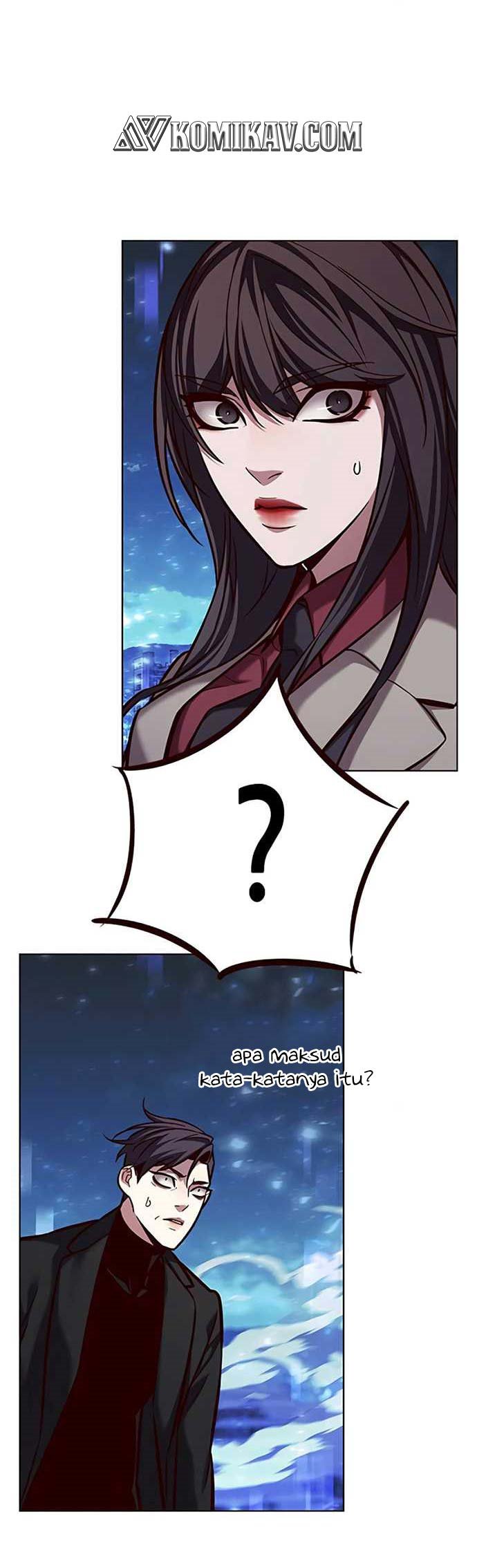 Eleceed Chap 184 - Next Chap 185