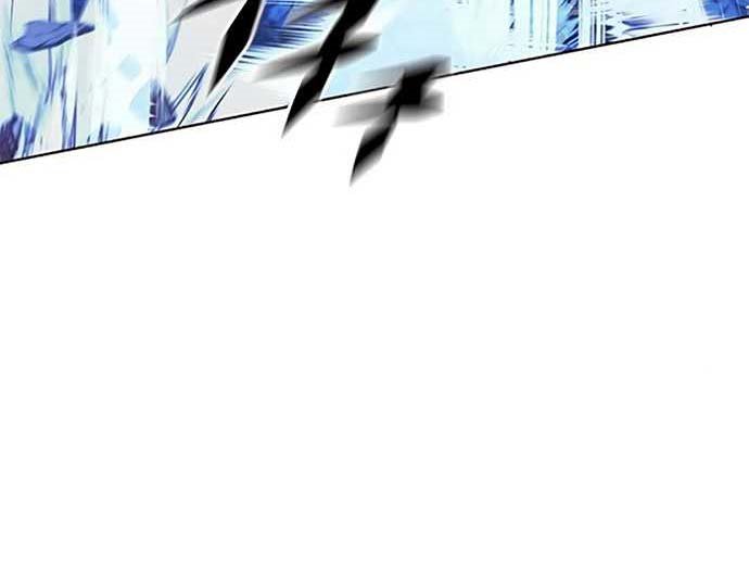 Eleceed Chap 184 - Next Chap 185