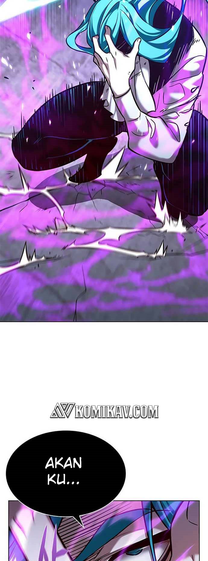 Eleceed Chap 184 - Next Chap 185